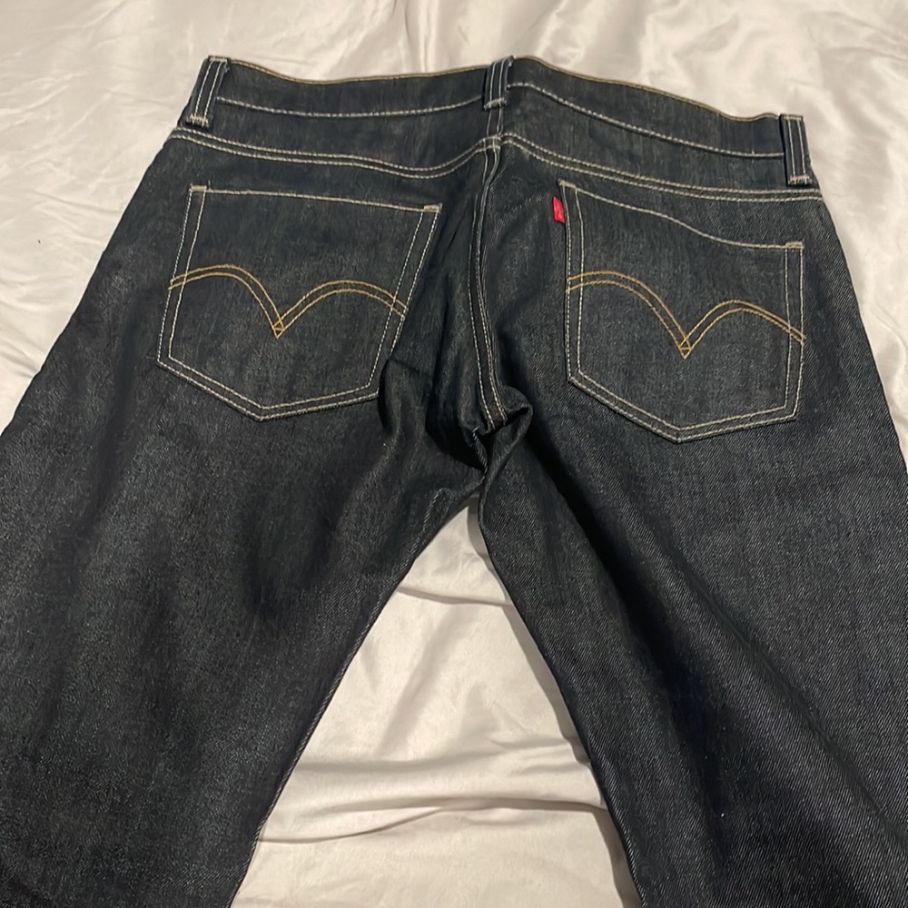 Levi’s 511 - image 2